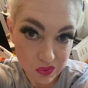 Meet your Posher, Ardin vocke